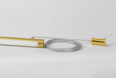 Светильник офисный Gilmer LSP-0933 - фото товара 2 из 6