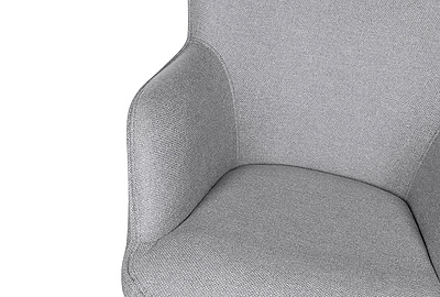 Кресло мягкое Rest LC 01 К-1 - фото товара 6 из 6