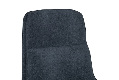 Кресло мягкое Rest LC 03 К-1 - фото товара 7 из 7