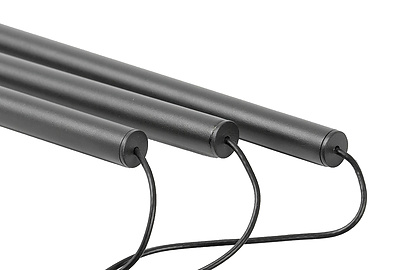 Светильник офисный Gilmer LSP-0936 - фото товара 3 из 5