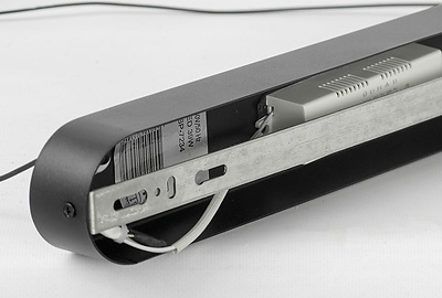Светильник офисный Taylor LSP-7234 - фото товара 6 из 8