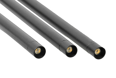Светильник офисный Gilmer LSP-0936 - фото товара 4 из 5