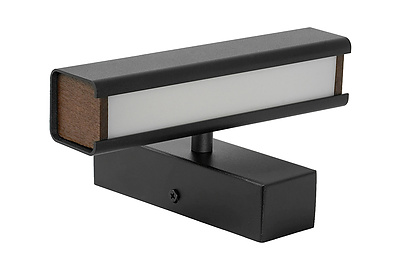 Светильник офисный Dade LSP-7246 - фото товара 2 из 6