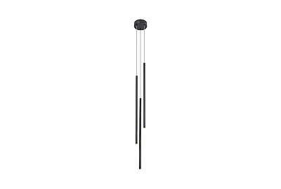 Светильник офисный Gilmer LSP-0936 - фото товара 1 из 5