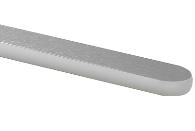 Светильник офисный Taylor LSP-7234 - фото товара 2 из 8