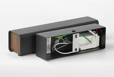 Светильник офисный Dade LSP-7246 - фото товара 4 из 6