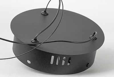 Светильник офисный Dade LSP-7249 - фото товара 2 из 7
