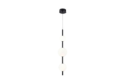 Светильник офисный Hart LSP-7285 - фото товара 1 из 7