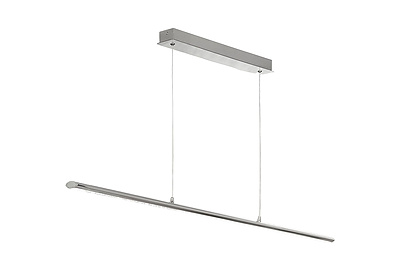 Светильник офисный Wakulla LSP-7273 - фото товара 1 из 6