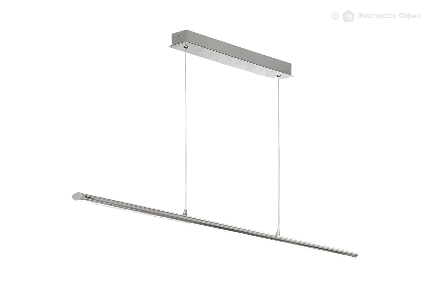 Светильник офисный Wakulla LSP-7273 - фото товара 1 из 6