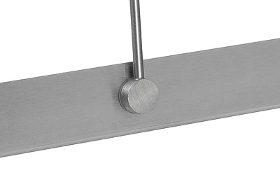 Светильник офисный Taylor LSP-7234 - фото товара 4 из 8