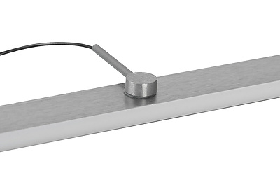 Светильник офисный Taylor LSP-7234 - фото товара 3 из 8