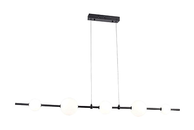 Светильник офисный Hart LSP-7286 - фото товара 1 из 7