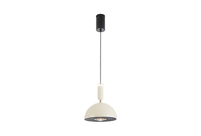 Светильник офисный Irvine LSP-7291 - фото товара 1 из 6