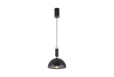 Светильник офисный Irvine LSP-7292 - фото товара 1 из 6