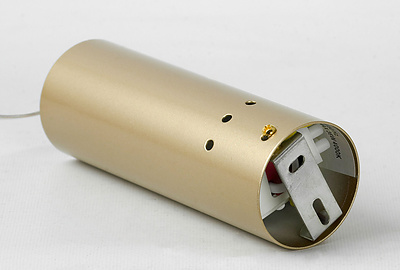 Светильник офисный Clinch LSP-7264 - фото товара 3 из 6