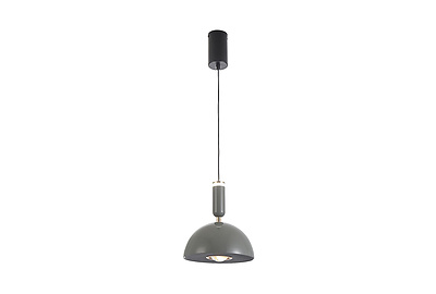 Светильник офисный Irvine LSP-7293 - фото товара 1 из 6