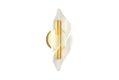 Светильник офисный Bradford LSP-7295 - фото товара 1 из 2