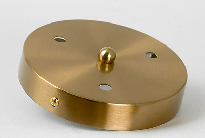 Светильник офисный Brantley LSP-8934 - фото товара 2 из 7