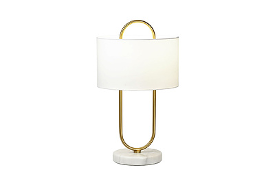 Светильник офисный Hendry LSP-0664 - фото товара 1 из 7