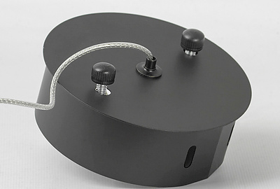 Светильник офисный Hart LSP-7285 - фото товара 2 из 7
