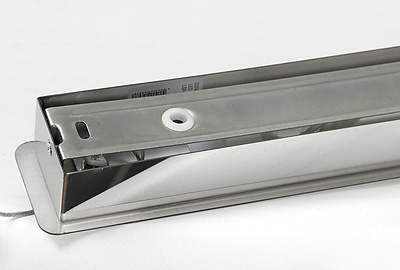 Светильник офисный Wakulla LSP-7273 - фото товара 3 из 6