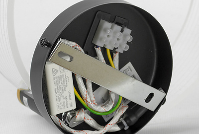 Светильник офисный Bradford LSP-7287 - фото товара 3 из 4