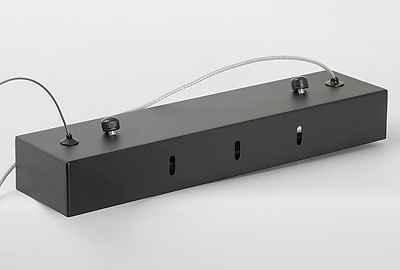 Светильник офисный Hart LSP-7286 - фото товара 2 из 7