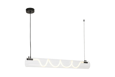 Светильник офисный River LSP-7289 - фото товара 1 из 7