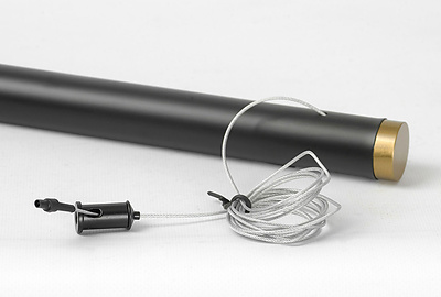 Светильник офисный Desoto LSP-7222 - фото товара 4 из 6