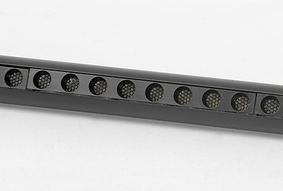 Светильник офисный Desoto LSP-7222 - фото товара 5 из 6