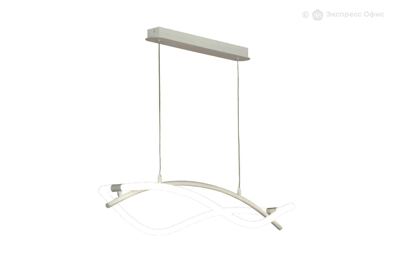 Светильник офисный Bartow LSP-7274 - фото товара 1 из 8