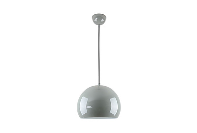 Светильник офисный Gloss LSP-8920 - фото товара 1 из 6