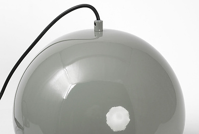 Светильник офисный Gloss LSP-8920 - фото товара 4 из 6
