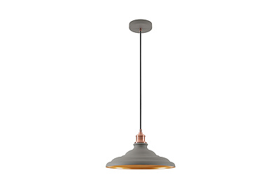 Светильник офисный Badger LSP-8922 - фото товара 1 из 8