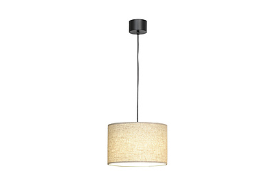 Светильник офисный Levy LSP-8957 - фото товара 1 из 8