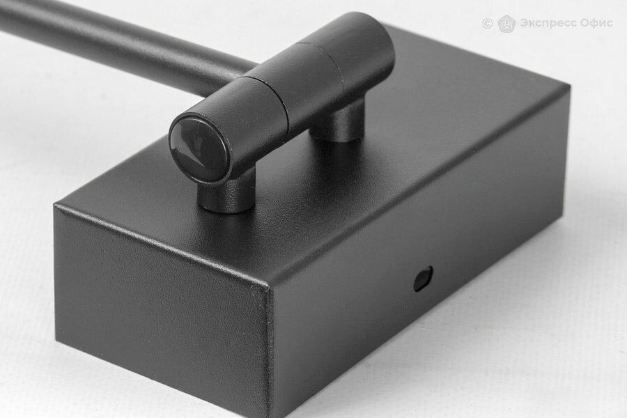 Светильник офисный Clay LSP-7240 - фото товара 4 из 6