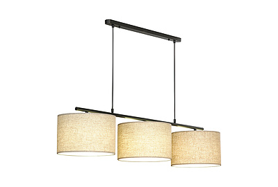 Светильник офисный Levy LSP-8958 - фото товара 1 из 8
