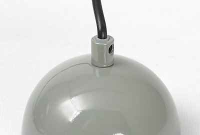 Светильник офисный Gloss LSP-8920 - фото товара 2 из 6
