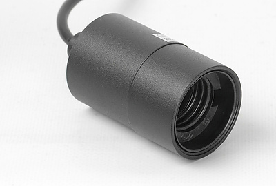 Светильник офисный Levy LSP-8957 - фото товара 4 из 8