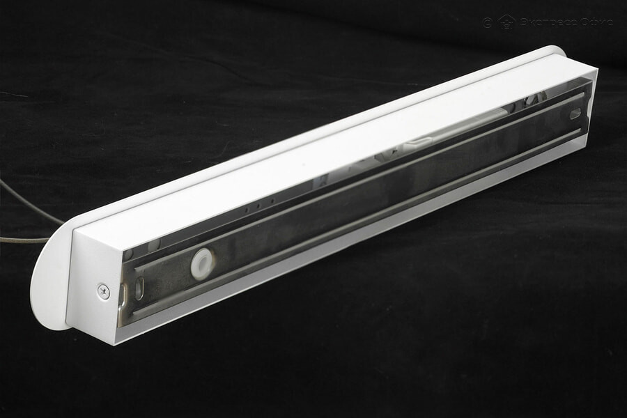 Светильник офисный Bartow LSP-7274 - фото товара 3 из 8