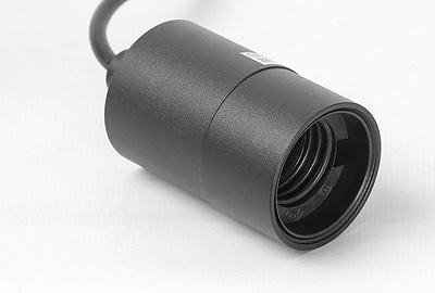 Светильник офисный Levy LSP-8917 - фото товара 7 из 9