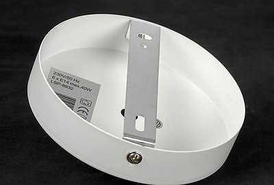 Светильник офисный Levy LSP-8932 - фото товара 6 из 7