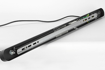 Светильник офисный Levy LSP-8958 - фото товара 3 из 8