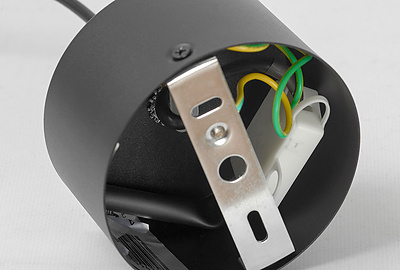 Светильник офисный Levy LSP-8917 - фото товара 3 из 9