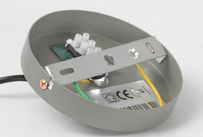 Светильник офисный Badger LSP-8922 - фото товара 3 из 8