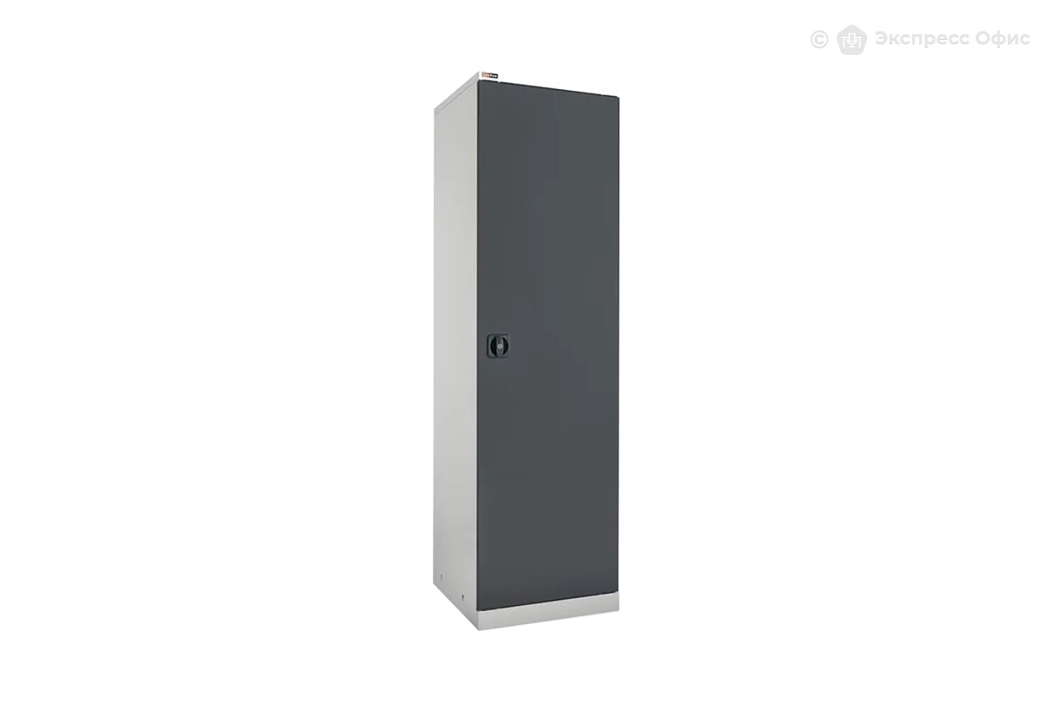 Шкаф металлический инструментальный ВЛ-К-050-02 - фото товара 2 из 4
