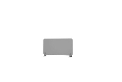 Настольный экран (для столов 6С, 6МД, 6МК) Avance 6БР.040.1 - фото товара 1 из 3