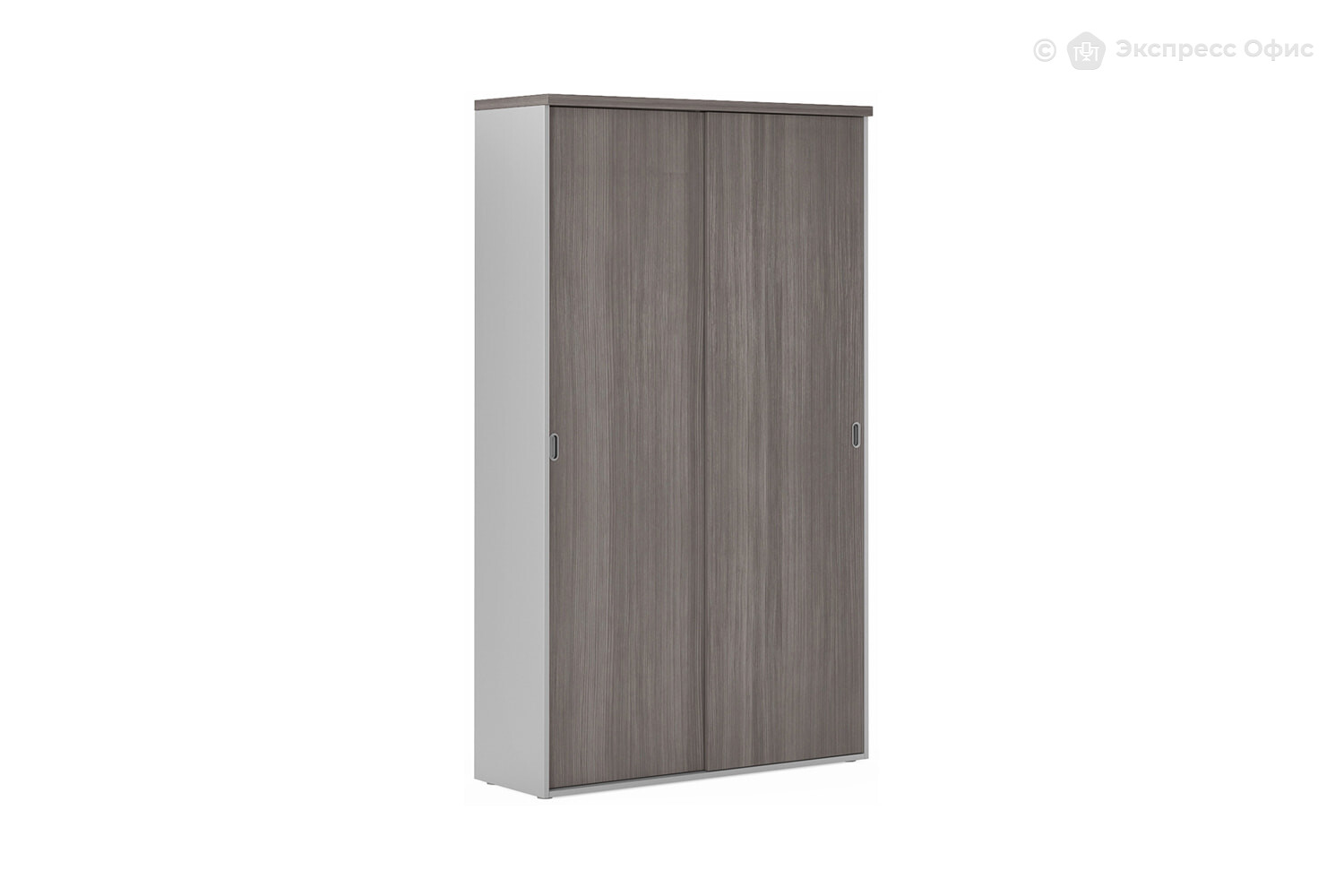 Шкаф-купе Flash FLS402 - фото товара 1 из 3