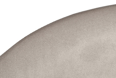 Кресло офисное Leo RF 0434 - фото товара 5 из 8